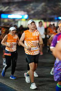 BIB: 
                            <button type="button" onclick="openModal(23108995)" class="btn btn-primary btn-sm float-right btn-popup" data-toggle="modal" data-target=".modal-high-quality">
                        <i class="fas fa-shopping-cart"></i> Add to Cart
                    </button>
                                            <button type="button" onclick="isThisMe(23108995, true)" class="btn btn-success btn-sm float-right btn-popup btn-isme hidden" data-toggle="tooltip" data-placement="bottom" title="นี่คือรูปของคุณใช่ไหม คลิกที่นี่เพื่อเอาเข้าอัลบั้ม">
                        <i class="fas fa-plus"></i> Add to album
                    </button>
                    <button type="button" onclick="isThisMe(23108995, false)" class="btn btn-warning btn-sm float-right btn-popup btn-isnotme hidden">
                        <i class="fas fa-ban"></i> Remove from album
                    </button>